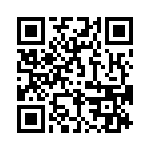 66F065-0459 QRCode