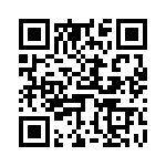 66F070-0237 QRCode