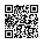 66F075-0176 QRCode