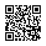 66F075-0409 QRCode