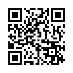 66F075 QRCode