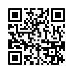 66F076-0049 QRCode