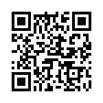 66F080-0101 QRCode