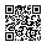 66F085-0052 QRCode