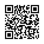 66F085-0228 QRCode
