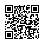 66F085-0401 QRCode