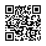 66F085-0407 QRCode