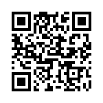 66F085-0482 QRCode