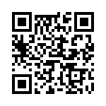 66F085-0525 QRCode