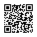 66F090-0294 QRCode