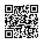 66F090-0515 QRCode