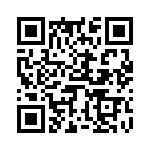 66F095-0357 QRCode