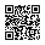 66F095-0503 QRCode