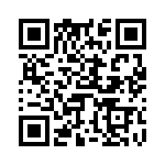 66F100-0476 QRCode