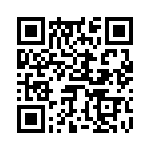 66F100-0524 QRCode