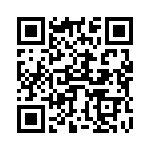 66F100 QRCode