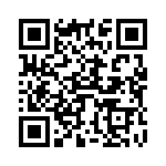 66F105 QRCode