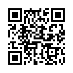 66F110-0447 QRCode
