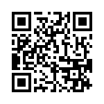 66F115-0446 QRCode