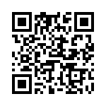 66F120-0196 QRCode