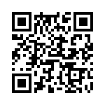 66F125-0374 QRCode