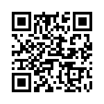 66L040-0417 QRCode