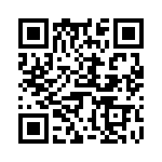 66L045-0306 QRCode