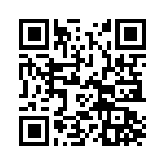 66L045-0462 QRCode