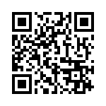 66L045 QRCode