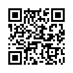 66L050-0224 QRCode