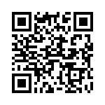 66L055 QRCode