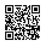 66L060-0340 QRCode