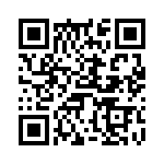 66L060-0367 QRCode