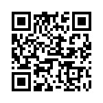 66L065-0273 QRCode