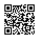 66L065-0365 QRCode