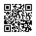 66L075-0349 QRCode