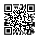 66L075-0460 QRCode