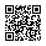 66L075 QRCode