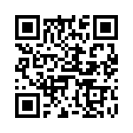 66L080-0201 QRCode