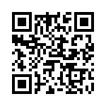 66L080-0211 QRCode