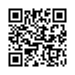 66L080-0219 QRCode