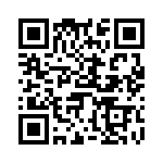 66L080-0242 QRCode