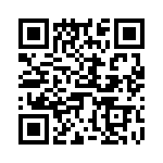 66L080-0280 QRCode