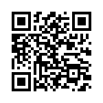 66L080-0385 QRCode