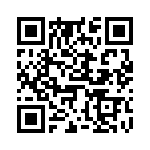 66L080-0434 QRCode