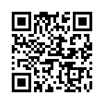 66L085-0302 QRCode