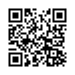 66L085 QRCode