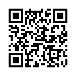 66L090-0384 QRCode