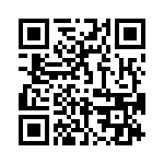 66L090-0394 QRCode