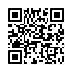 66L090-0468 QRCode